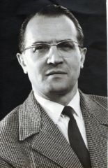 _Roger_Gavoury_-_Photo_1956_s.jpg