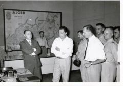 _Roger_Gavoury_-_Photo_1961_s.jpg