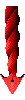 fleche003d