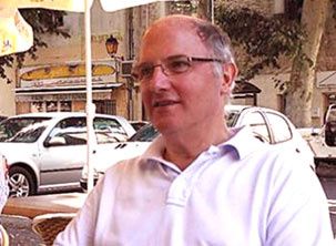 gavoury_1327622.jpg
