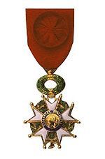 Legion honneur-f2352