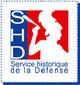 service-historique-de-la-defense vignette actu