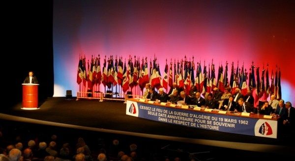 fnaca1-600x328.jpg