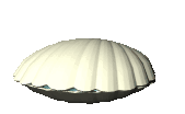 sirene012.gif