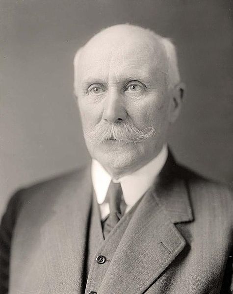 rencontre de gaulle franco