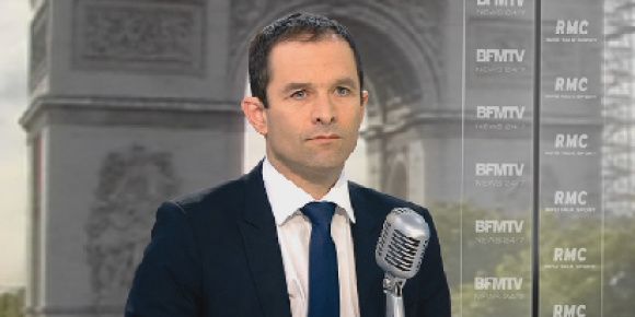 1184191.jpg