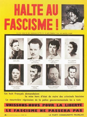 Ressources-Histoire-Abrupt-Cli-r-PCF-Halte-au-Fascisme-d6f5.jpg