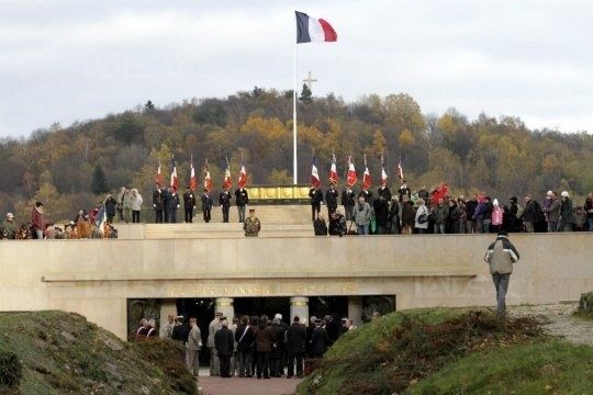 le-coup-d-envoi-des-commemoration-de-la-grande-guerre-pourr.jpg