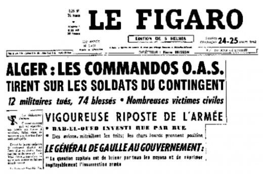 le-figaro_oas-237ac-b2872.jpg