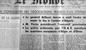 memoria-n11-079.jpg