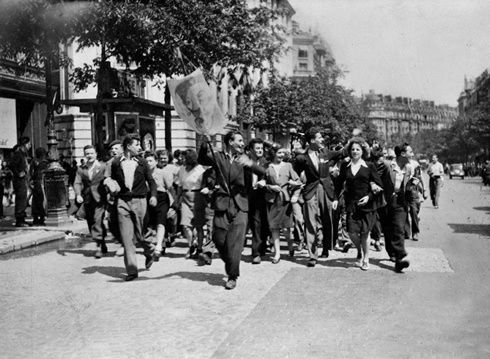 Paris7.jpeg
