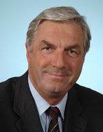 FrancoisSauvadet