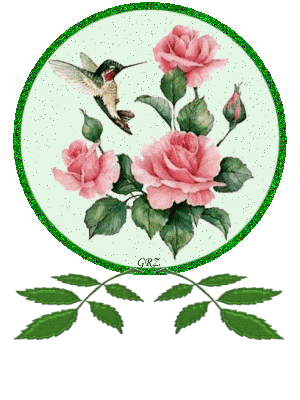 fleurs-roses-63