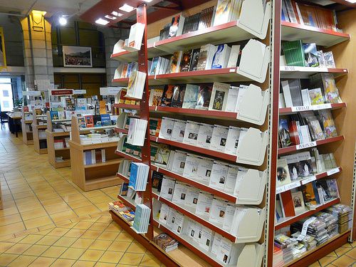 Bookstores.jpg
