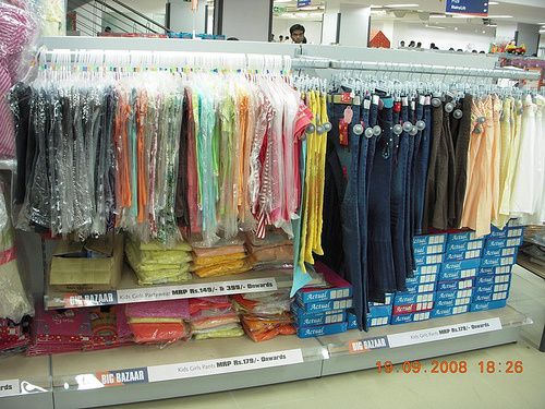 Clothing-Shopfitting.jpg