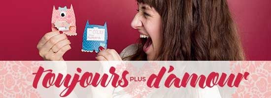 demoheader_wholelotoflove_demo_12.1-1.27.2014_QC_FR.jpg