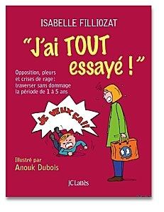 jai tout essaye Si tout va bien en mode sans echec et en changeant de carte graphique ca doit etre un essaye de verifier dans les options jai chargé les pilotes. jai tout essaye Si tout va bien en mode sans echec et en changeant de carte graphique ca doit etre un essaye de verifier dans les options jai chargé les pilotes.