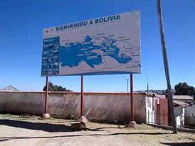 Bienvenue-en-Bolivie.jpg