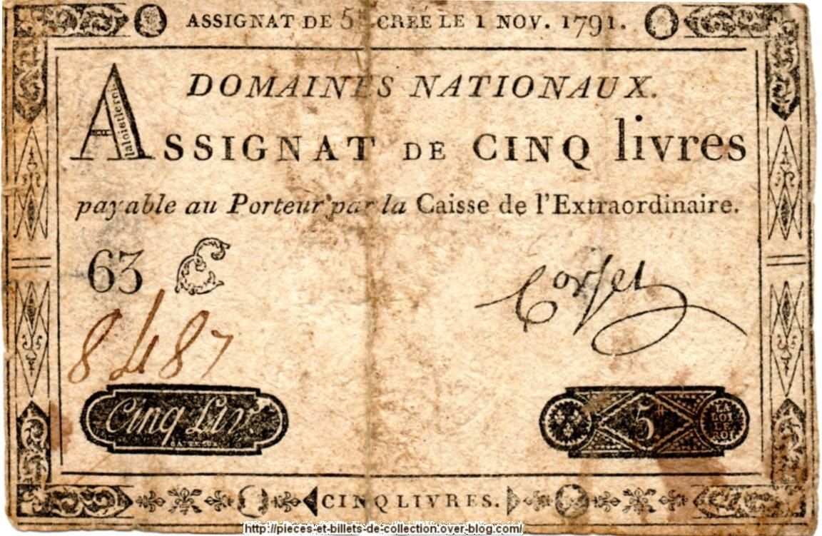    http://idata.over-blog.com/3/83/90/47/billets/8487-.jpg        