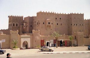Ouarzazate-2408