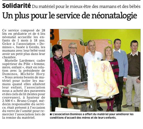 Dons-pediatrie--Edition-de-Vesoul-du-14-03-2013-1.jpg