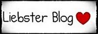 liebster-blog-award.jpg