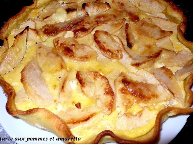 tarte-aux-pommes-et-amaretto.jpg