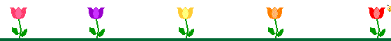 Ligne fleur