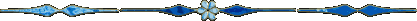 Ligne fleur