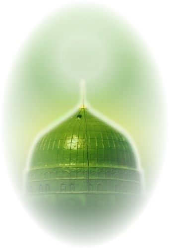 MEDINE