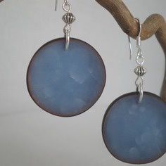 boucles-d-oreille-boucles-d-oreilles-perle-ronde-bleu-1393