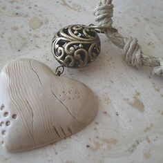 collier-collier-perle-forme-coeur-imitation-13304983-p2280