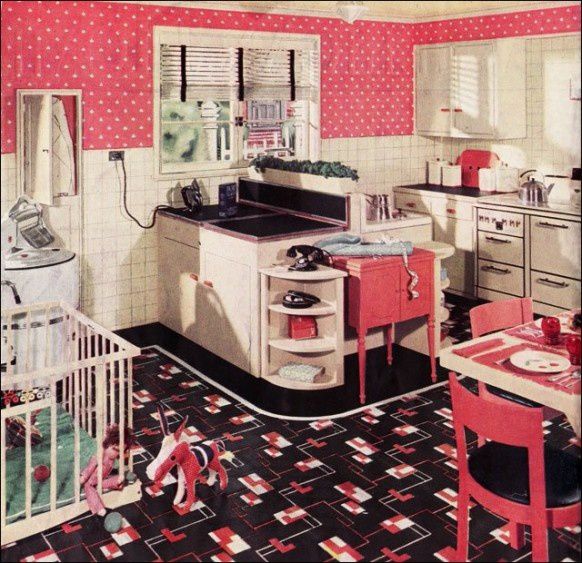 retro-kitchen-set-furniture-582x563.jpg