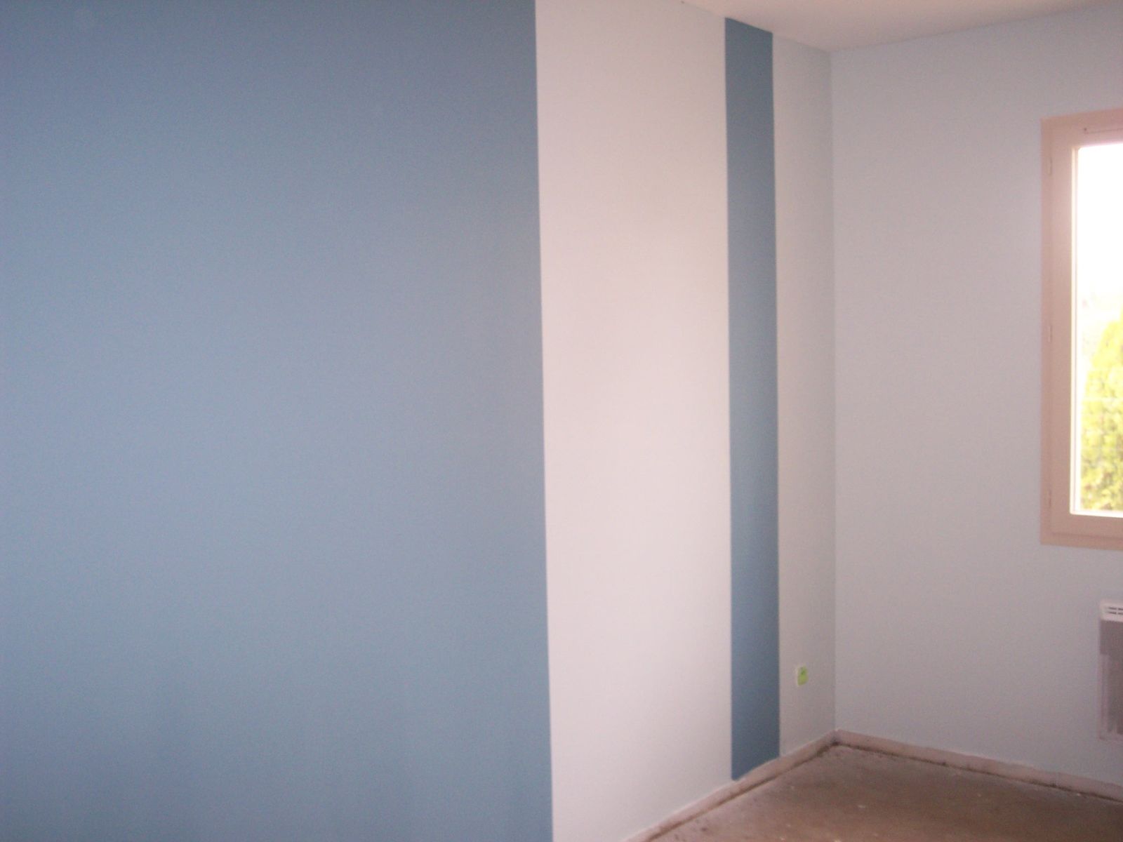 Salle de bain bleu et taupe: meuble rangement salle de bain leroy ...