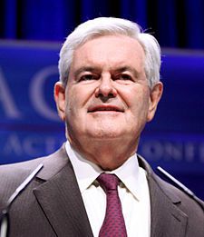 Newt-Gingrich.jpg