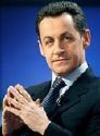 sarkozy