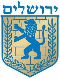 Logo-Jerusalem.jpg