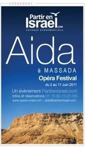 Opera-a-Massada.jpg