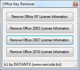 OfficeKeyRemover.png