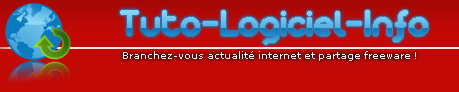 Tutologicielinfo.png