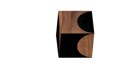 capture-2.gif
