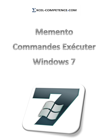 memento.png