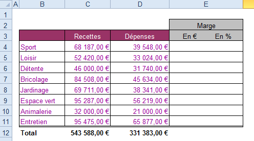 simultane-copie-1.png