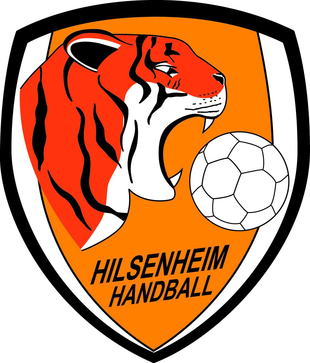 logo_handball_vecto.jpg