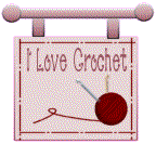 crochet88.gif