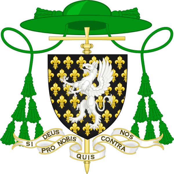 Blason_Mgr_Alain_Planet.svg.png