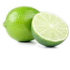 citron-vert.jpg