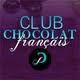 club chocolat français