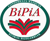logo-1.jpg-bipia.png