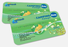 camping-key-europe.png